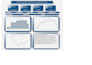 create professional customized excel dashboard with power pivot